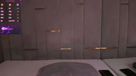 EVA online show from January 29, 2025, 3:58 pm