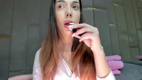 EVA online show from June 13, 2026, 9:51 am