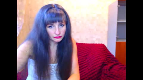 EvaLive online show from January 6, 2025, 10:46 am