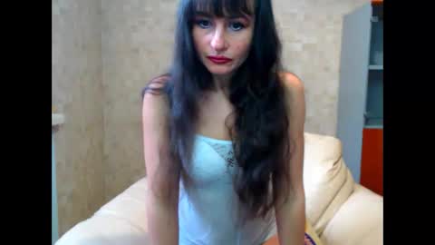 EvaLive online show from March 30, 2026, 7:53 am