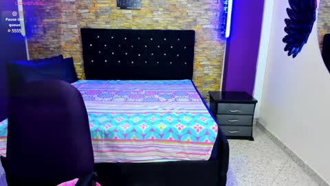 Eva online show from December 28, 2024, 1:17 pm