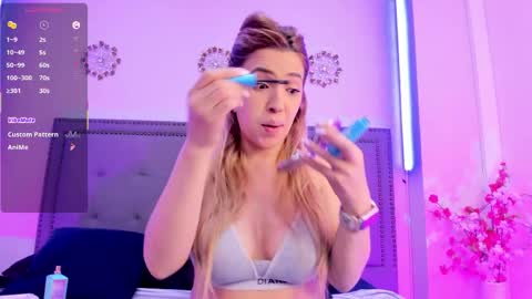 Snapshot of evaloviaa_ chatting on June 3, 2026, 1:46 pm Eva online show from June 3, 2026, 1:46 pm