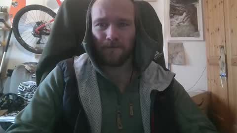 Han online show from February 22, 2026, 9:41 am