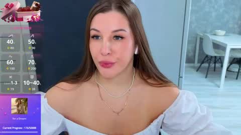 Katy online show from March 18, 2026, 4:48 am