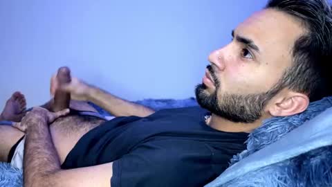 evan57036 online show from December 12, 2024, 5:10 am