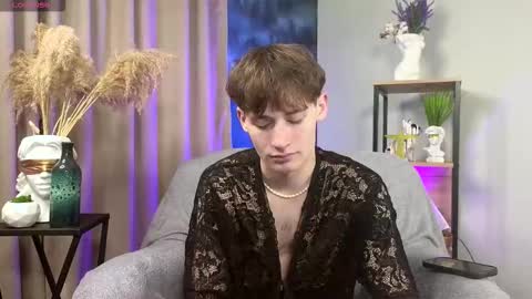 Evan online show from February 16, 2026, 9:00 pm