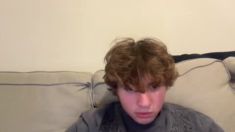 Snapshot of evanbrown333 chatting on June 1, 2026, 3:19 am Evan Brown online show from June 1, 2026, 3:19 am