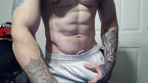 evan cage online show from December 12, 2024, 11:47 pm