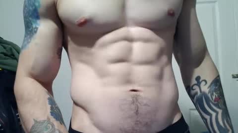 evan cage online show from January 5, 2025, 11:01 pm