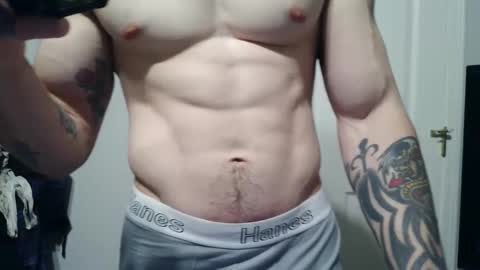 evan cage online show from January 7, 2025, 12:34 am