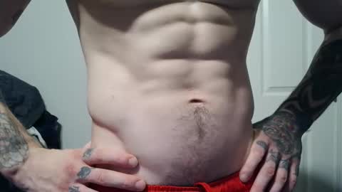 evan cage online show from January 9, 2025, 2:11 am