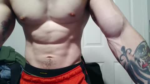 evan cage online show from January 21, 2025, 5:51 pm