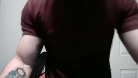 evan cage online show from February 23, 2025, 8:11 pm