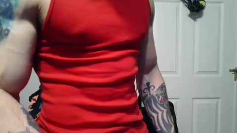 evan cage online show from February 26, 2025, 11:59 pm