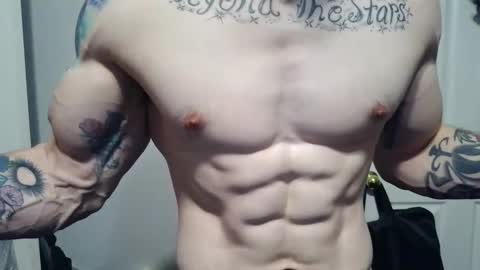 evan cage online show from March 1, 2025, 4:44 pm