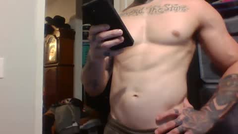 evan cage online show from September 13, 2025, 12:32 am