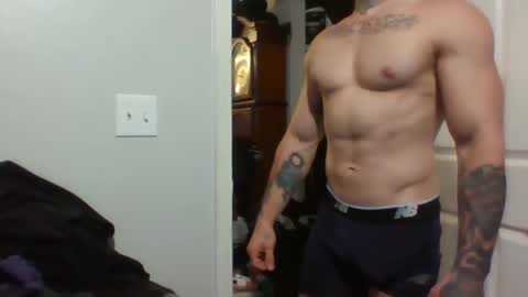 evan cage online show from October 9, 2025, 12:19 am