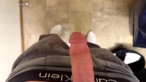 evanevan22 online show from April 30, 2026, 6:53 am