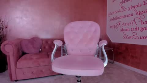 Eva online show from February 14, 2025, 12:09 am