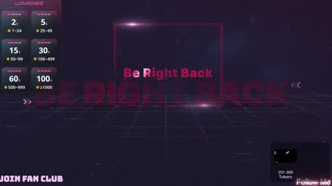 evangel1ne online show from February 6, 2025, 12:37 pm