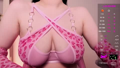 Streams schedule Wed Thursday Friday Saturday Sunday 1100-1700GMT Monday and Tuesday Day offs online show from December 14, 2024, 1:27 pm