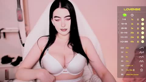 Streams schedule Wed Thursday Friday Saturday Sunday 1100-1700GMT Monday and Tuesday Day offs online show from January 12, 2025, 2:09 pm