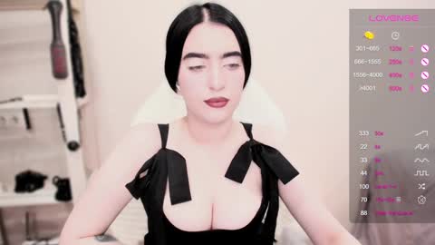 Streams schedule Wed Thursday Friday Saturday Sunday 1100-1700GMT Monday and Tuesday Day offs online show from January 16, 2025, 3:02 pm