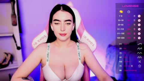 Streams schedule Wed Thursday Friday Saturday Sunday 1100-1700GMT Monday and Tuesday Day offs online show from January 23, 2025, 4:37 pm