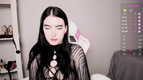 Streams schedule Wed Thursday Friday Saturday Sunday 1100-1700GMT Monday and Tuesday Day offs online show from February 2, 2025, 5:26 pm