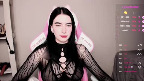 Streams schedule Wed Thursday Friday Saturday Sunday 1100-1700GMT Monday and Tuesday Day offs online show from February 8, 2025, 4:25 pm