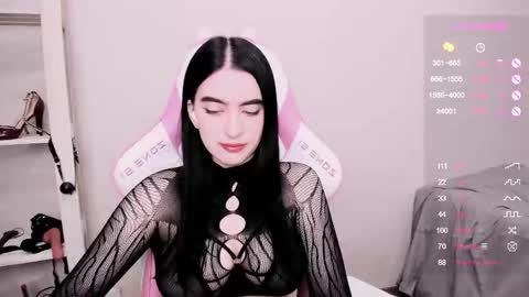 Streams schedule Wed Thursday Friday Saturday Sunday 1100-1700GMT Monday and Tuesday Day offs online show from February 16, 2025, 3:05 pm