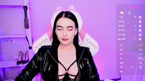 Streams schedule Wed Thursday Friday Saturday Sunday 1100-1700GMT Monday and Tuesday Day offs online show from February 22, 2025, 5:57 pm