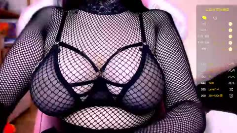 Streams schedule Wed Thursday Friday Saturday Sunday 1100-1700GMT Monday and Tuesday Day offs online show from April 20, 2026, 3:04 pm