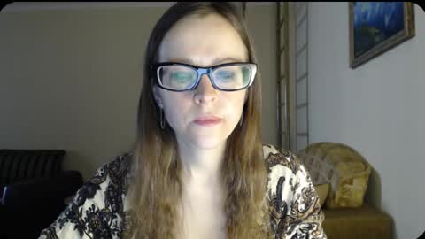 YourMistress online show from February 9, 2025, 9:05 am