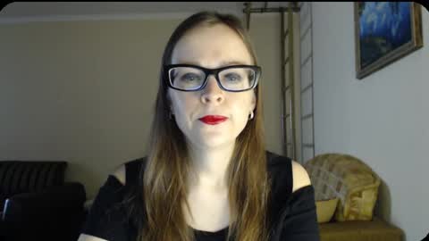 YourMistress online show from February 13, 2025, 8:17 am