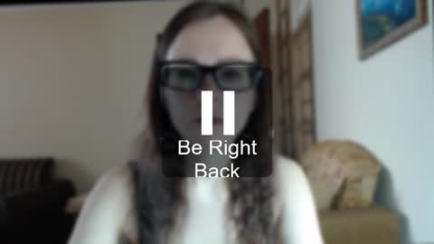 YourMistress online show from March 15, 2026, 8:31 am