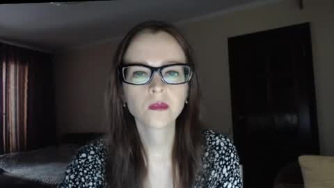 YourMistress online show from April 22, 2026, 9:11 am