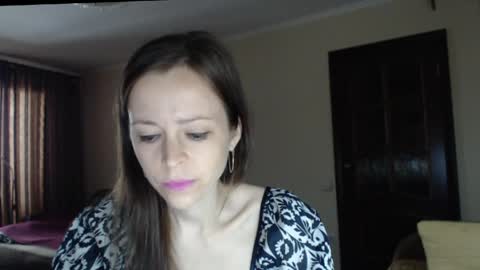 Snapshot of evangeline06 chatting on May 15, 2026, 9:16 am YourMistress online show from May 15, 2026, 9:16 am