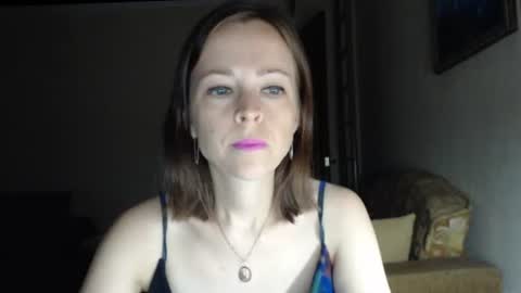 YourMistress online show from June 26, 2026, 8:41 am