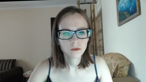 YourMistress online show from July 3, 2026, 7:26 am
