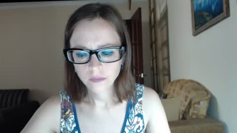 YourMistress online show from July 6, 2026, 8:33 am