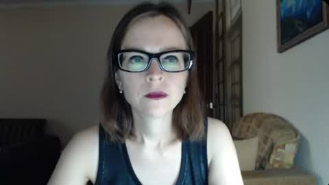 YourMistress online show from July 8, 2026, 9:03 am