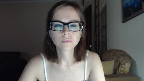 YourMistress online show from July 14, 2026, 9:14 am