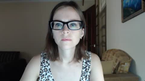 YourMistress online show from July 16, 2026, 8:53 am