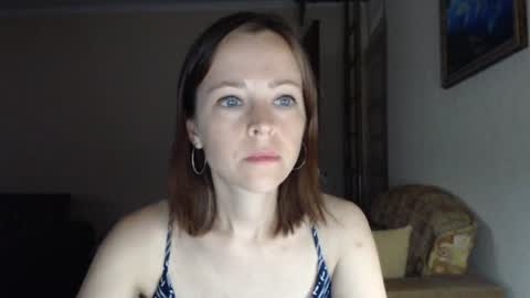 YourMistress online show from July 20, 2026, 8:50 am