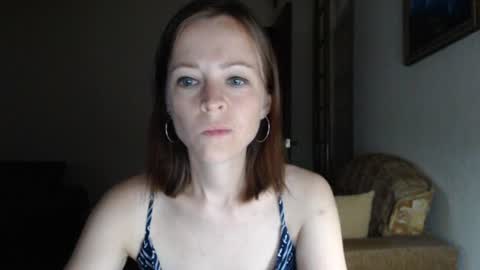 YourMistress online show from July 20, 2026, 10:39 am