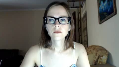 YourMistress online show from July 22, 2026, 9:01 am