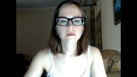 YourMistress online show from August 3, 2026, 9:04 am