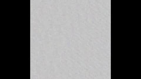 Eva online show from December 17, 2024, 11:39 am