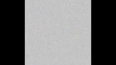 Eva online show from December 28, 2024, 11:19 am